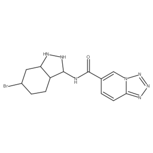 1435979-10-4 structure