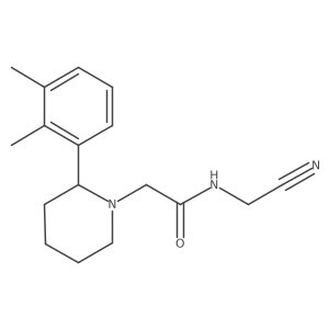 1436150-67-2 structure