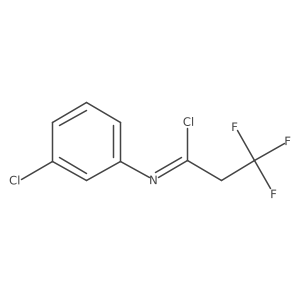 143681-33-8 structure