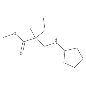 1439205-42-1 structure