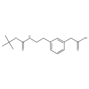 1439400-23-3结构式