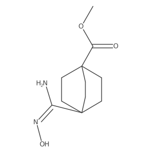 1439792-51-4 structure