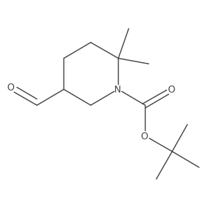 1440961-94-3结构式