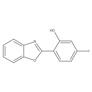 1446747-35-8结构式