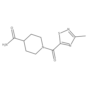1448071-24-6 structure