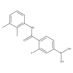 1449144-48-2 structure