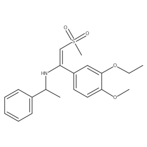 1450759-49-5 structure