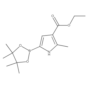 1453801-47-2 structure