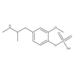 146367-88-6 structure