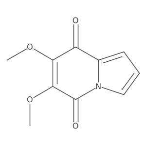 146432-57-7结构式