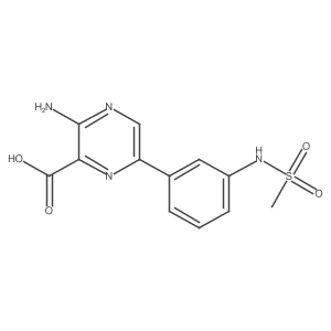 1466565-76-3 structure