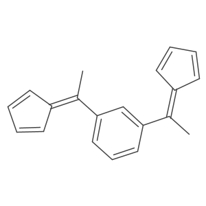 147428-73-7 structure