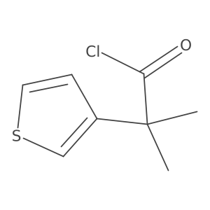 147632-28-8 structure