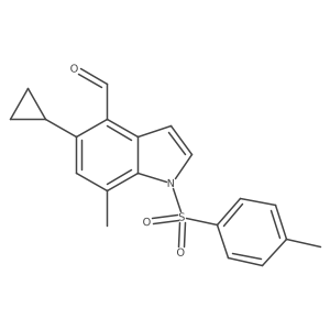 1481633-54-8 structure