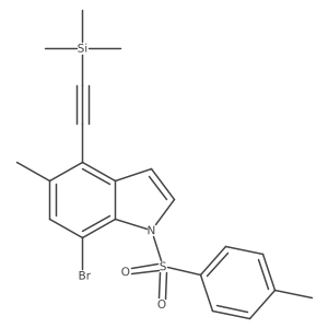 1481636-97-8 structure