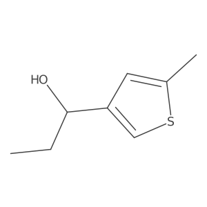 1481986-80-4 structure