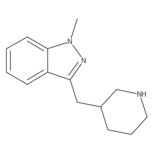 1486346-15-9 structure