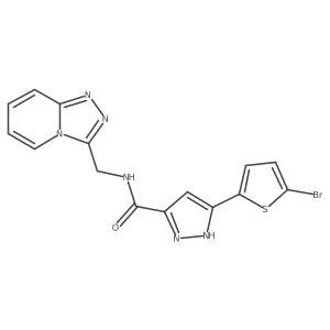 1491130-75-6 structure