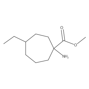 1493205-46-1 structure