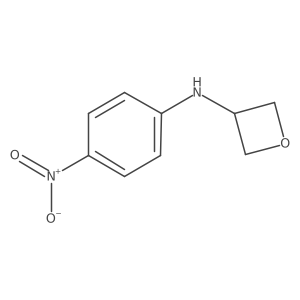 1493560-89-6 structure