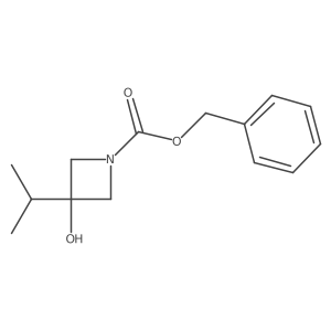 1494298-69-9结构式