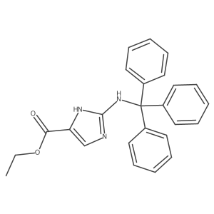 149520-95-6 structure