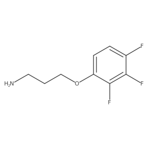 1499136-33-2 structure