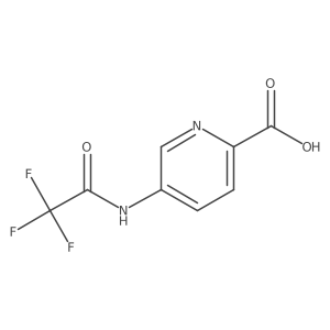 1499836-32-6结构式