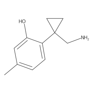 1499863-61-4 structure