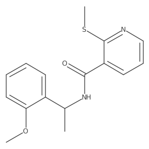 150063-09-5结构式