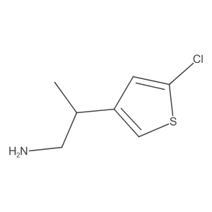 1501261-95-5 structure