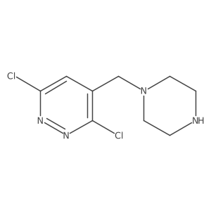 1502458-97-0 structure
