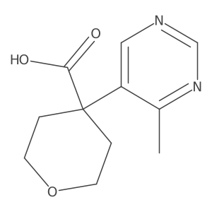 1503060-52-3 structure