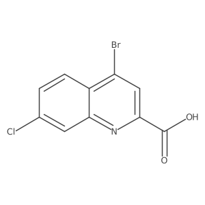 1503228-34-9 structure