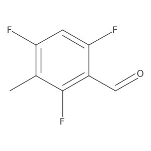 1504554-92-0 structure