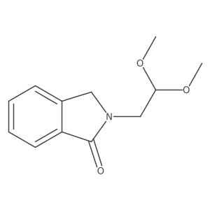 1505741-94-5结构式