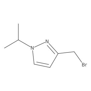 1511128-14-5 structure