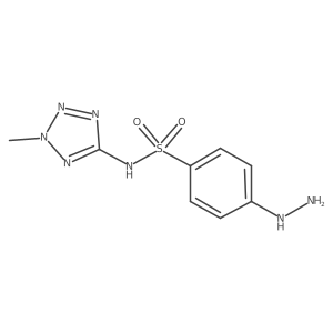 1511660-31-3 structure