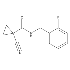 1511939-66-4 structure