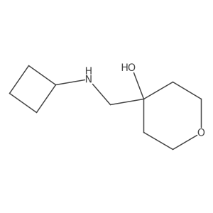 1513103-96-2 structure