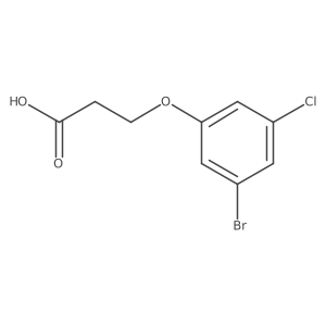 1513236-48-0结构式