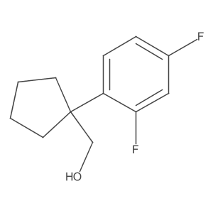 1514370-50-3结构式