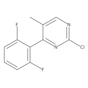 1516720-09-4 structure