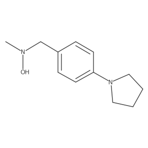 1517563-37-9 structure