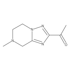 1518246-25-7 structure
