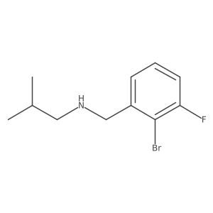1518543-63-9 structure