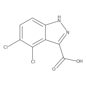 1521015-27-9 structure
