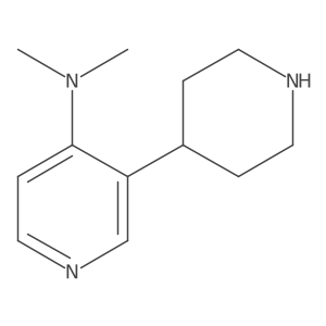 1523300-13-1 structure