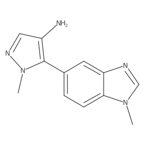 1525832-40-9结构式