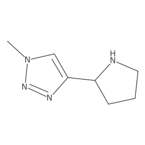 1528707-64-3 structure